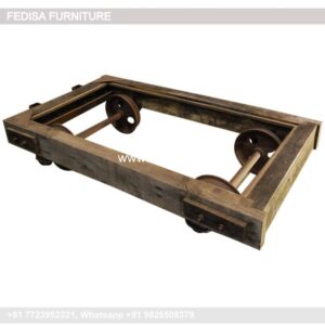 Coffee Table Fridge, Nakashima Coffee Table Buy Latest Designer Coffee Table