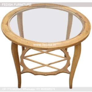 Rectangle Coffee Table, Oak Effect Coffee Table Buy Latest Designer Coffee Table