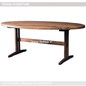 Lift Up Coffee Table, Karl Springer Coffee Table Buy Latest Designer Coffee Table