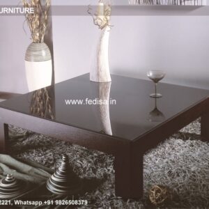 Metal Coffee Table, Asian Coffee Table Buy Latest Designer Coffee Table
