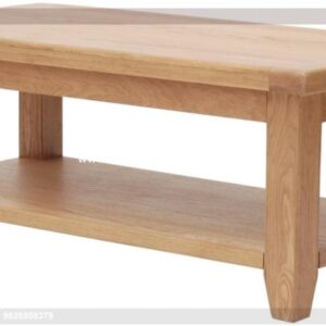 Low Table, Colorful Coffee Tables Buy Latest Designer Coffee Table