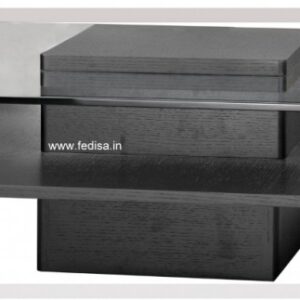 Solid Wood Coffee Table, Chunky Wood Coffee Table Buy Latest Designer Coffee Table