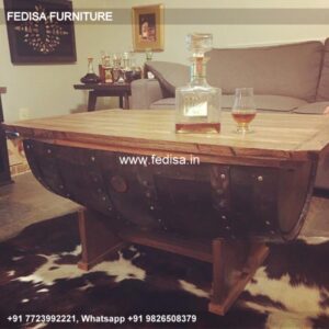 Coffee Table Fridge, Brass And Glass Side Table Buy Latest Designer Coffee Table