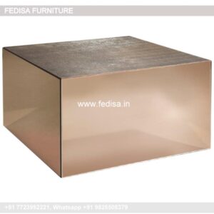 Trunk Coffee Table, Eichholtz Coffee Table Buy Latest Designer Coffee Table