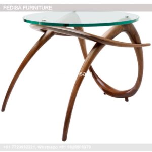 Rectangle Coffee Table, Frame Coffee Table Buy Latest Designer Coffee Table