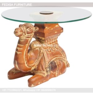 Coffee Table With Stools, Lift Up Top Coffee Table Buy Latest Designer Coffee Table