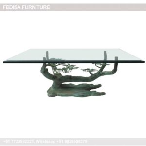 Vintage Coffee Table, Modern Marble Coffee Table Buy Latest Designer Coffee Table