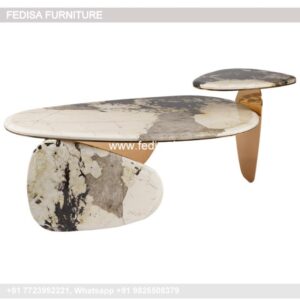 Lift Up Coffee Table, Rio Coffee Table Buy Latest Designer Coffee Table