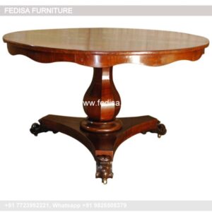 Stone Coffee Table, Arianna Coffee Table Buy Latest Designer Coffee Table