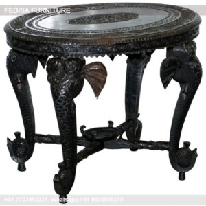 Low Table, Modern Ottoman Coffee Table Buy Latest Designer Coffee Table