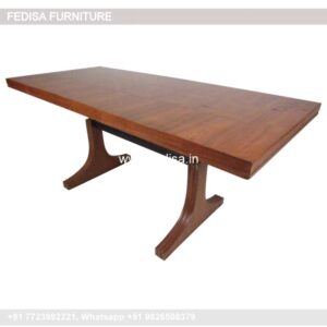 Coffee Table Fridge, Henredon Coffee Table Buy Latest Designer Coffee Table