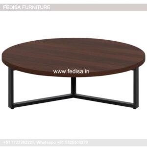 Trunk Coffee Table, Coffee Table Sets With Storage Buy Latest Designer Coffee Table