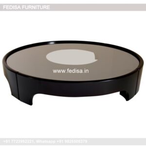 Rectangle Coffee Table, Tv Stand And Coffee Table Buy Latest Designer Coffee Table