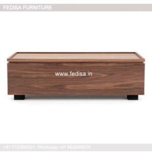 Coffee Table With Stools, Oak Wood Coffee Table Buy Latest Designer Coffee Table