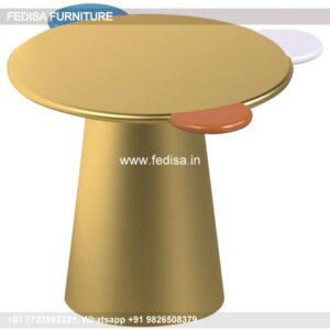 Vintage Coffee Table, 2 Piece Coffee Table Buy Latest Designer Coffee Table