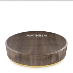 Lift Up Coffee Table, 3 Piece Nesting Coffee Table Set Buy Latest Designer Coffee Table