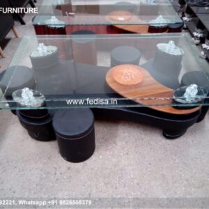 Stone Coffee Table, Coffee On Table Buy Latest Designer Coffee Table