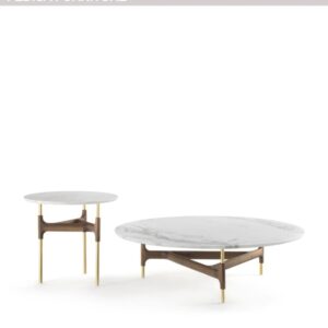 Metal Coffee Table, Coffee Table That Raises Up Buy Latest Designer Coffee Table