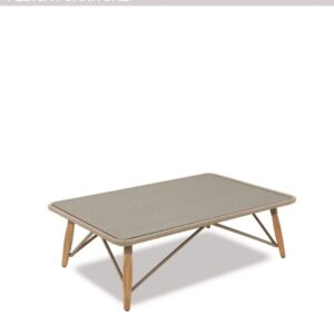Low Table, Canoe Coffee Table Buy Latest Designer Coffee Table