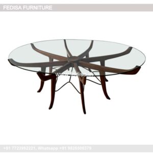 Solid Wood Coffee Table, Outdoor Low Table Buy Latest Designer Coffee Table