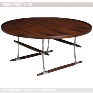 Trunk Coffee Table, Coffee Tables Under $100 Buy Latest Designer Coffee Table