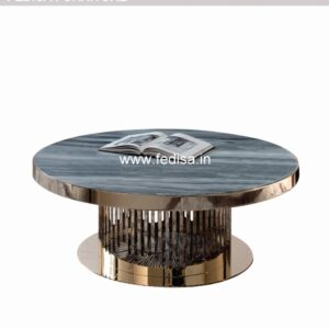 Rectangle Coffee Table, Round Table Coffee Buy Latest Designer Coffee Table
