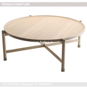 Vintage Coffee Table, Cheap Black Coffee Table Buy Latest Designer Coffee Table