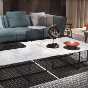 Lift Up Coffee Table, Modern Rustic Coffee Table Buy Latest Designer Coffee Table