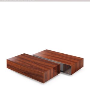 Stone Coffee Table, Cassina Coffee Table Buy Latest Designer Coffee Table