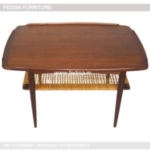 Metal Coffee Table, Fjallbo Coffee Table Buy Latest Designer Coffee Table