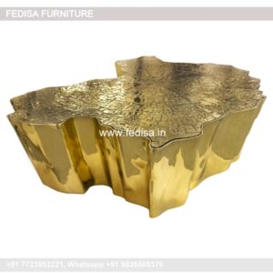 Low Table, Skull Coffee Table Buy Latest Designer Coffee Table