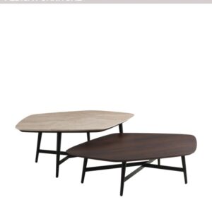 Solid Wood Coffee Table, Havsta Coffee Table Buy Latest Designer Coffee Table