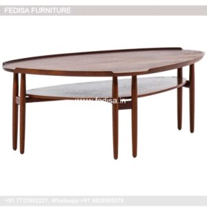 Coffee Table Fridge, Square Center Table Buy Latest Designer Coffee Table