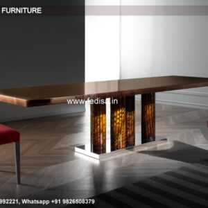 Trunk Coffee Table, Chic Coffee Table Buy Latest Designer Coffee Table
