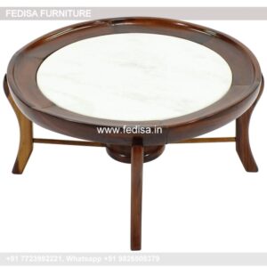 Rectangle Coffee Table, Coffee Table Stand Buy Latest Designer Coffee Table