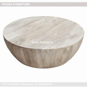 Lift Up Coffee Table, Luxury Side Tables Buy Latest Designer Coffee Table