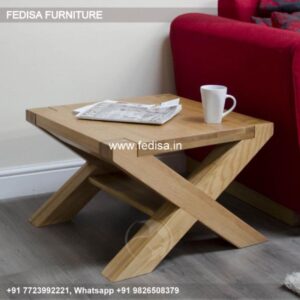 Low Table, Lexington Coffee Table Buy Latest Designer Coffee Table