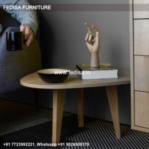 Coffee Table Fridge, Black Iron Coffee Table Buy Latest Designer Coffee Table