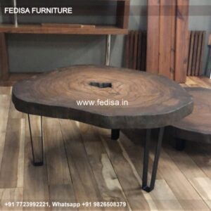 Trunk Coffee Table, Chesterfield Footstool Coffee Table Buy Latest Designer Coffee Table