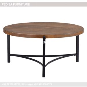 Rectangle Coffee Table, Metal And Glass Side Table Buy Latest Designer Coffee Table