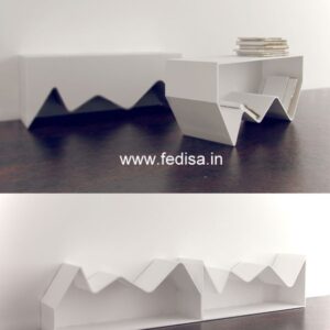 Vintage Coffee Table, Black Coffee Table With Drawers Buy Latest Designer Coffee Table