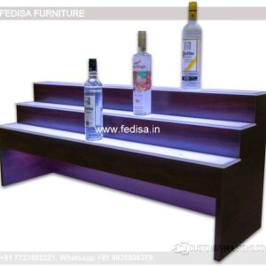 Stone Coffee Table, Farm Style End Tables Buy Latest Designer Coffee Table