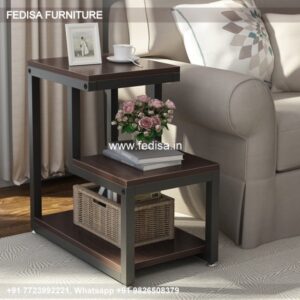 Metal Coffee Table, Marble Cocktail Table Buy Latest Designer Coffee Table