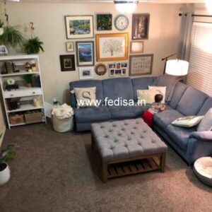 Low Table, Nathan Coffee Table Buy Latest Designer Coffee Table