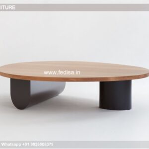 Solid Wood Coffee Table, Glass Top Display Coffee Table Buy Latest Designer Coffee Table