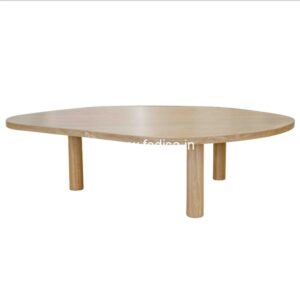 Coffee Table Fridge, Versace Coffee Table Buy Latest Designer Coffee Table