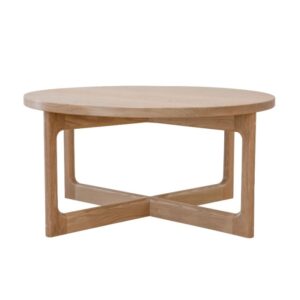 Trunk Coffee Table, Rattan Side Table Ikea Buy Latest Designer Coffee Table