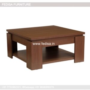 Rectangle Coffee Table, Garden Side Table Ikea Buy Latest Designer Coffee Table