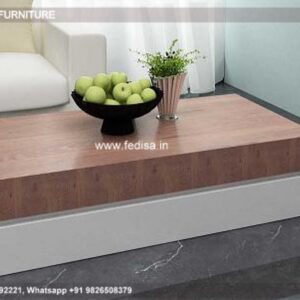 Vintage Coffee Table, Long Low Table Buy Latest Designer Coffee Table