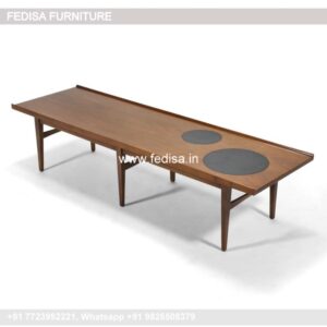 Lift Up Coffee Table, Baby Safe Coffee Table Buy Latest Designer Coffee Table